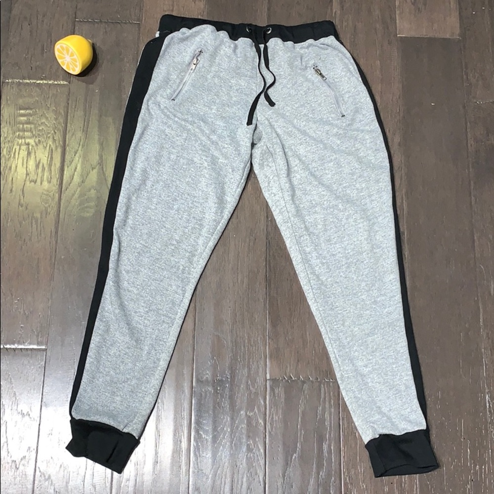Rue 21 pants